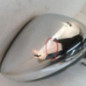 Retroviseur droit CITROEN C3 2