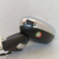 Retroviseur gauche CITROEN C3 2