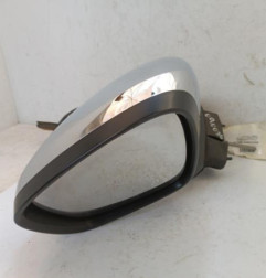 Retroviseur gauche CITROEN C3 2