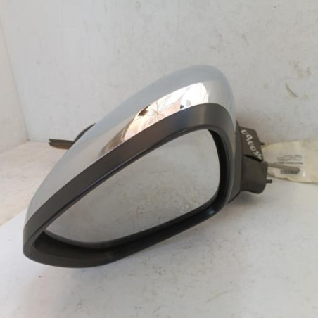 Retroviseur gauche CITROEN C3 2