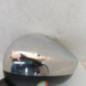 Retroviseur gauche CITROEN C3 2