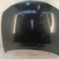 Capot BMW SERIE 1 E87