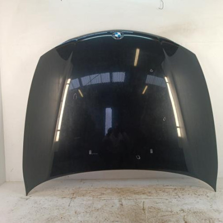 Capot BMW SERIE 1 E87