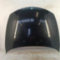 Capot BMW SERIE 1 E87