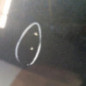 Capot BMW SERIE 1 E87