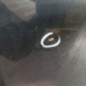 Capot BMW SERIE 1 E87