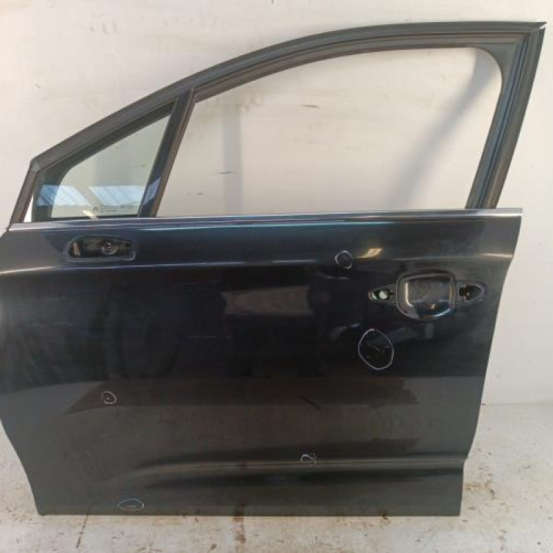 Porte avant gauche CITROEN C4 2 Porte avant gauche CITROEN C4 2