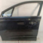 Porte avant gauche CITROEN C4 2