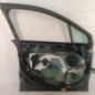 Porte avant gauche CITROEN C4 2