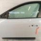Porte avant gauche RENAULT MEGANE 3