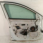 Porte avant gauche RENAULT MEGANE 3