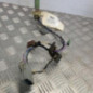 Resistance chauffage RENAULT MASTER 2