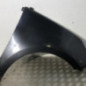 Aile avant droit RENAULT SCENIC 3