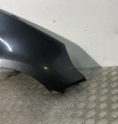 Aile avant droit RENAULT SCENIC 3