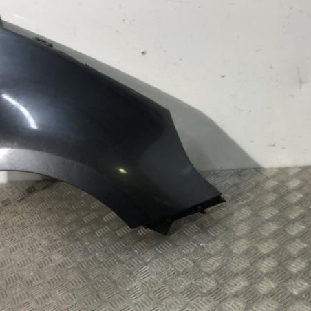 Aile avant droit RENAULT SCENIC 3