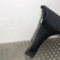 Aile avant droit RENAULT SCENIC 3