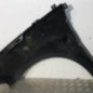 Aile avant droit RENAULT SCENIC 3