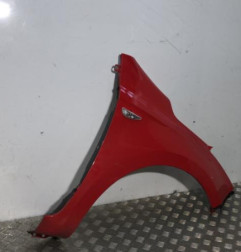 Aile avant droit HYUNDAI I 20 1 Photo n°3
