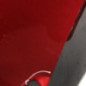 Aile avant droit HYUNDAI I 20 1
