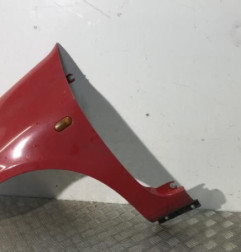 Aile avant gauche RENAULT CLIO 2