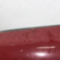 Aile avant gauche RENAULT CLIO 2