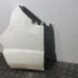 Aile avant gauche CITROEN JUMPER 3