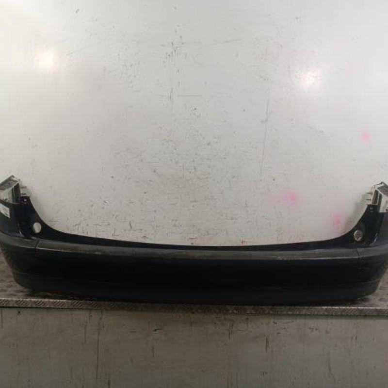 Pare choc arriere FORD FOCUS 2 Pare choc arriere FORD FOCUS 2