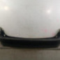 Pare choc arriere FORD FOCUS 2
