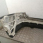 Pare choc arriere FORD FOCUS 2