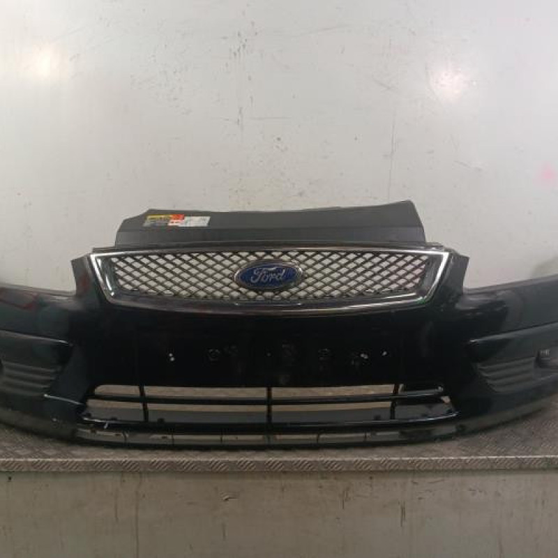 Pare choc avant FORD FOCUS 2 Pare choc avant FORD FOCUS 2