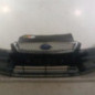 Pare choc avant FORD FOCUS 2