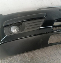 Pare choc avant FORD FOCUS 2