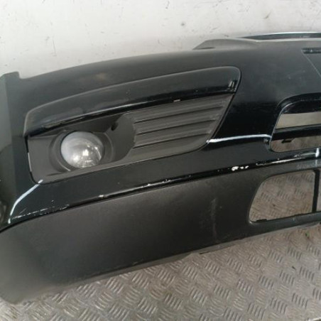 Pare choc avant FORD FOCUS 2