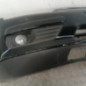 Pare choc avant FORD FOCUS 2