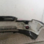 Pare choc avant FORD FOCUS 2