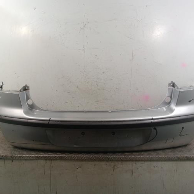 Pare choc arriere RENAULT LAGUNA 2 Pare choc arriere RENAULT LAGUNA 2