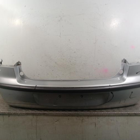 Pare choc arriere RENAULT LAGUNA 2 Photo n°1
