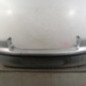 Pare choc arriere RENAULT LAGUNA 2