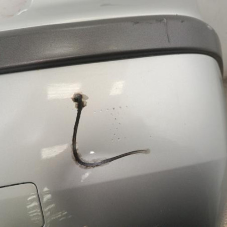 Pare choc arriere RENAULT LAGUNA 2