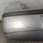 Pare choc arriere RENAULT LAGUNA 2
