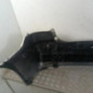 Pare choc arriere RENAULT LAGUNA 2