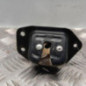 Serrure de hayon NISSAN JUKE 1