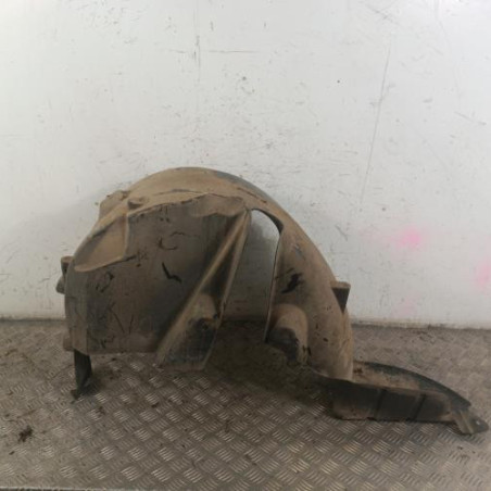 Pare boue arriere droit RENAULT CLIO 4 Photo n°1