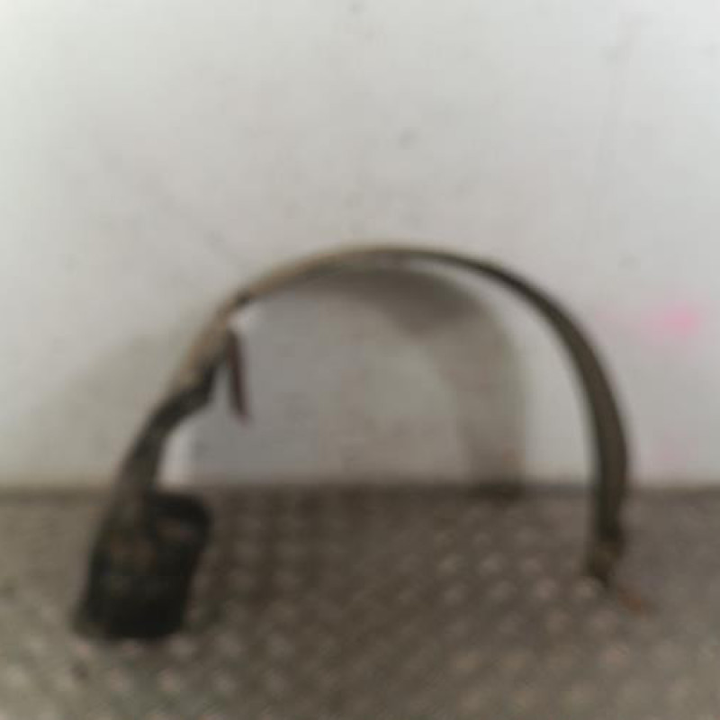 Pare boue avant droit PEUGEOT 106