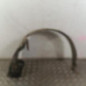 Pare boue avant droit PEUGEOT 106