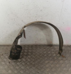 Pare boue avant droit PEUGEOT 106