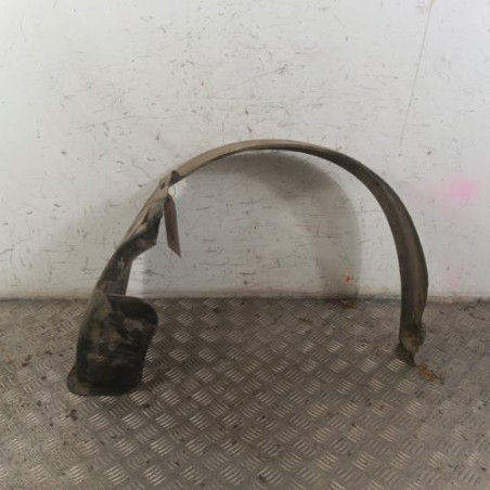 Pare boue avant droit PEUGEOT 106