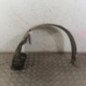 Pare boue avant droit PEUGEOT 106