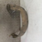 Pare boue avant droit PEUGEOT 106