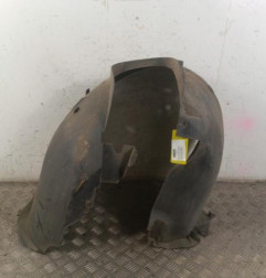 Pare boue avant gauche PEUGEOT 308 1 SW Photo n°1